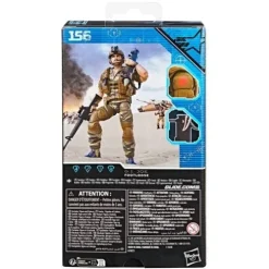 G.I. Joe Classified Series 6-Inch Action Figure - Select Figure(s)