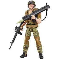 G.I. Joe Classified Series 6-Inch Action Figure - Select Figure(s)