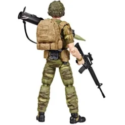 G.I. Joe Classified Series 6-Inch Action Figure - Select Figure(s)