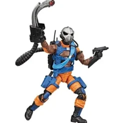 G.I. Joe Classified Series 6-Inch Action Figure - Select Figure(s)