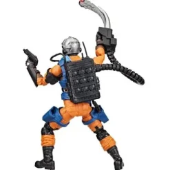G.I. Joe Classified Series 6-Inch Action Figure - Select Figure(s)
