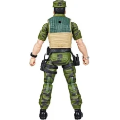 G.I. Joe Classified Series 6-Inch Action Figure - Select Figure(s)