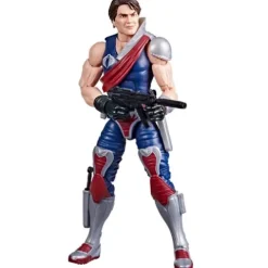 G.I. Joe Classified Series 6-Inch Action Figure - Select Figure(s)