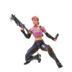 G.I. Joe Classified Series 6-Inch Action Figure - Select Figure(s)