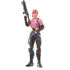 G.I. Joe Classified Series 6-Inch Action Figure - Select Figure(s)