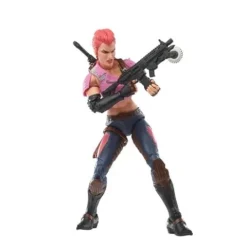 G.I. Joe Classified Series 6-Inch Action Figure - Select Figure(s)