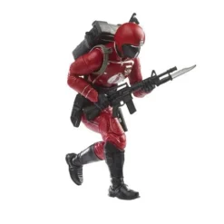 G.I. Joe Classified Series 6-Inch Action Figure - Select Figure(s)