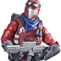 G.I. Joe Classified Series 6-Inch Action Figure - Select Figure(s)