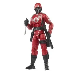 G.I. Joe Classified Series 6-Inch Action Figure - Select Figure(s)