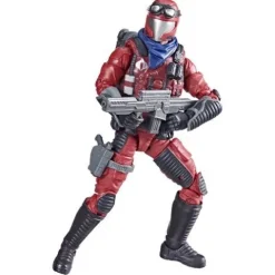G.I. Joe Classified Series 6-Inch Action Figure - Select Figure(s)