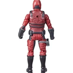 G.I. Joe Classified Series 6-Inch Action Figure - Select Figure(s)