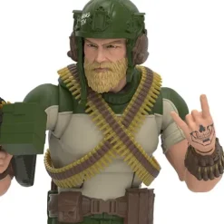 G.I. Joe Classified Series 6-Inch Action Figure - Select Figure(s)