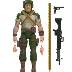 G.I. Joe Classified Series 6-Inch Action Figure - Select Figure(s)