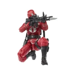 G.I. Joe Classified Series 6-Inch Action Figure - Select Figure(s)