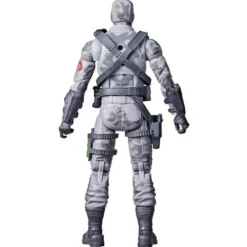 G.I. Joe Classified Series 6-Inch Action Figure - Select Figure(s)