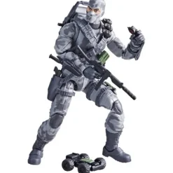 G.I. Joe Classified Series 6-Inch Action Figure - Select Figure(s)