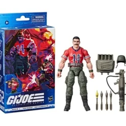 G.I. Joe Classified Series 6-Inch Action Figure - Select Figure(s)