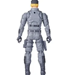 G.I. Joe Classified Series 6-Inch Action Figure - Select Figure(s)