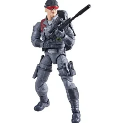 G.I. Joe Classified Series 6-Inch Action Figure - Select Figure(s)
