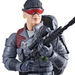 G.I. Joe Classified Series 6-Inch Action Figure - Select Figure(s)