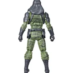 G.I. Joe Classified Series 6-Inch Action Figure - Select Figure(s)