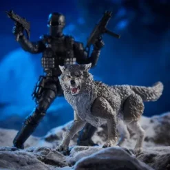 G.I. Joe Classified Series 6-Inch Action Figures - Select Pack(s)