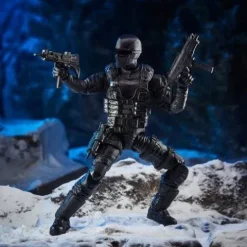 G.I. Joe Classified Series 6-Inch Action Figures - Select Pack(s)