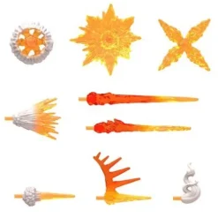 G.I. Joe Classified Series 6-Inch Action Figures - Select Pack(s)