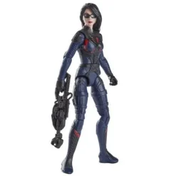 G.I. Joe Snake Eyes Movie 6-Inch Action Figure - Select Figure(s)