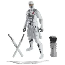 G.I. Joe Snake Eyes Movie 6-Inch Action Figure - Select Figure(s)