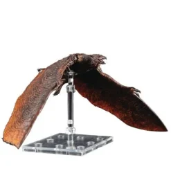 Godzilla: King of the Monsters (Exquisite Basic) Rodan PX Action Figure