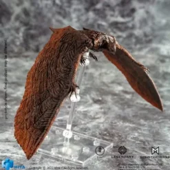 Godzilla: King of the Monsters (Exquisite Basic) Rodan PX Action Figure