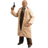 Halloween 1978 Dr. Loomis 1/6 Scale Figure