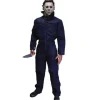 Halloween 1978 Michael Myers 1/6 Scale Figure