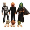 Halloween III Season of the Witch 1/6 Scale Figure Set
