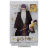 Harry Potter Wizarding World 10 inch Doll - Select Figure(s)