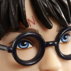 Harry Potter Wizarding World 10 inch Doll - Select Figure(s)