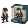 Harry Potter Year 1 Metals 4-Inch Figure