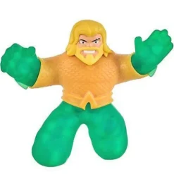 Heroes of Goo Jit Zu DC Hero Pack - Select Figure(s)