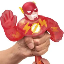 Heroes of Goo Jit Zu DC Hero Pack - Select Figure(s)