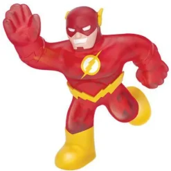 Heroes of Goo Jit Zu DC Hero Pack - Select Figure(s)