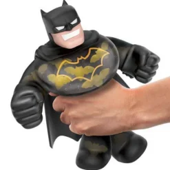 Heroes of Goo Jit Zu DC Hero Pack - Select Figure(s)