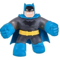 Heroes of Goo Jit Zu DC Hero Pack - Select Figure(s)