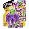 Heroes of Goo Jit Zu Galaxy Attack Air Vac - Select Figure(s)