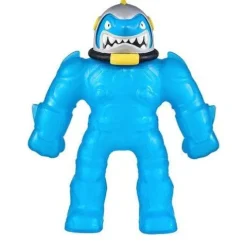 Heroes of Goo Jit Zu Galaxy Attack Air Vac - Select Figure(s)