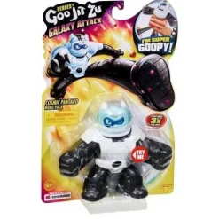Heroes of Goo Jit Zu Galaxy Attack Hero Pack - Select Figure(s)