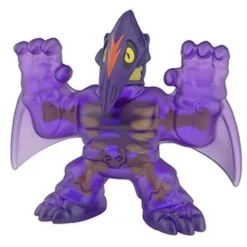 Heroes of Goo Jit Zu Galaxy Attack Hero Pack - Select Figure(s)