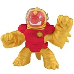 Heroes of Goo Jit Zu Galaxy Attack Hero Pack - Select Figure(s)