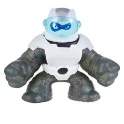 Heroes of Goo Jit Zu Galaxy Attack Hero Pack - Select Figure(s)