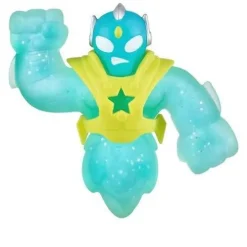 Heroes of Goo Jit Zu Galaxy Attack Hero Pack - Select Figure(s)